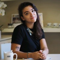 Martina Signaroldi Email