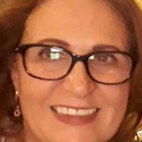 UMass Medical School Employee Anna Giunta's profile photo