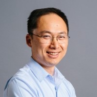 Xiaodong He Email & Phone Number