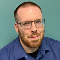 Matt Fury Email & Phone Number