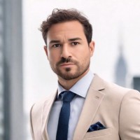 Robert Noe Jr.