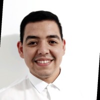 Condex Cabos Employee Reinaldo Visnoveski's profile photo