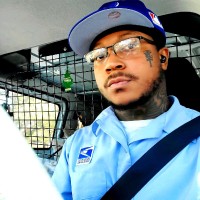 Terrell Daniel Email