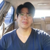 BEL USA LLC Employee John Ferrera's profile photo