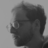 Livid Duck Employee Jeff Blank's profile photo