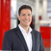 Kreissparkasse Köln Employee Thomas Euler's profile photo