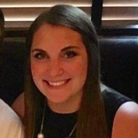 ExpertCare Employee Jodie Carley's profile photo