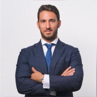 Unerfy Employee Juan Bautista Moncho Moncho's profile photo