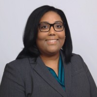 Joan Stone-Mays Email & Phone Number