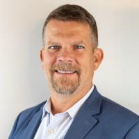 Celtra Employee Ryan Hotaling's profile photo