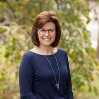AMG Publishers Employee Mindy Ferguson's profile photo
