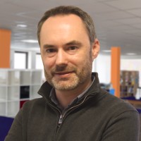 Pierre-Emmanuel Amptil Email