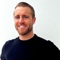 Ian Dunigan Email & Phone Number