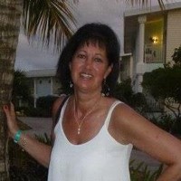 CIUSSS de l'Estrie - CHUS Employee Suzanne Benoit's profile photo