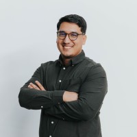 Rodolfo Arreguin Email & Phone Number