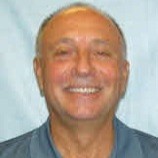 Gary Vesce Email & Phone Number