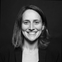Vivlio Employee Marie Mosnier's profile photo