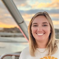 Delaney Sisk's profile photo