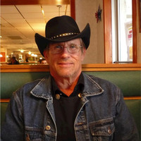 SJ Transportation Co., Inc. Employee Dale Roberts's profile photo