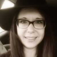 Trifecta Communications Employee April Burgess's profile photo