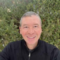 Cultivo Employee Kevin Tu's profile photo