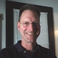 Monteris Medical Employee John Michel's profile photo