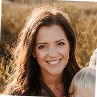 Krista Moffett Email & Phone Number