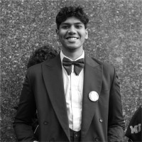 Anurag Vadlamudi Email