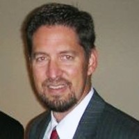 James McNulty Email & Phone Number