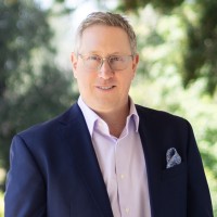 David Selig Email & Phone Number