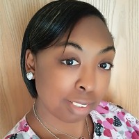CoreMed Employee Traynea S.'s profile photo