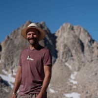 Greg Cotten Email & Phone Number