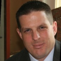 Brian Eckel Email & Phone Number