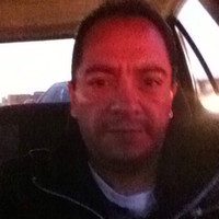 Pedro Narváez Email