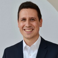 Michael Ludäscher Email & Phone Number
