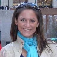 NC4K Employee Dana Norrod's profile photo
