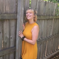 Labcorp Employee Mackenzie Steele's profile photo