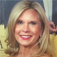 Worldwide Speakers Group Employee Patsy Arnett's profile photo