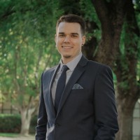Derek Bounds Email & Phone Number