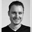 EasyPractice Employee Morten Sørensen's profile photo