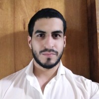 Gabriel Sosa Email
