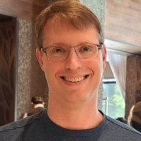 The Asprey Group Employee Ben Brune's profile photo