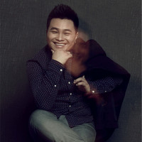 WOW Tech Group Employee Marco Lu's profile photo