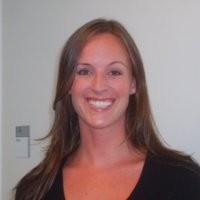 Corvias Group Employee Cory Gardiner's profile photo