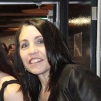 IMA B2B Employee Dora Maistre's profile photo