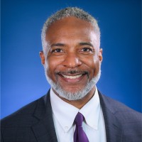 Metropolitan Transportation Authority Employee Demetrius Crichlow's profile photo