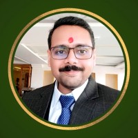 Binit Rauniyar Email & Phone Number