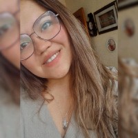CORENA S.A. Employee Nancy Ulloa's profile photo