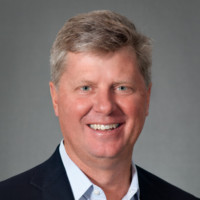 Stream Data Centers Employee Anthony Bolner's profile photo