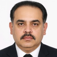 Gaurav Sharma Email